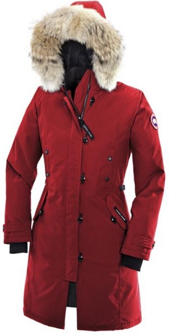canada goose brandsinfashion canada goose brandsinfashion
